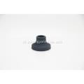 EPDM Anti-Skidding Furniture Rubber Junget Protector